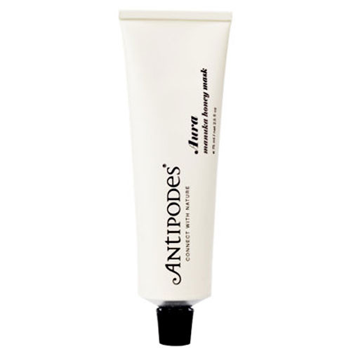 Antipodes Aura Manuka Honey Mask