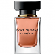 Dolce & Gabbana The Only One EDP 30ml