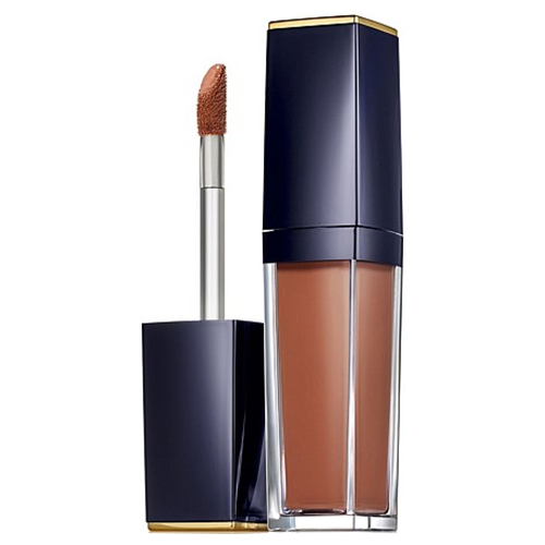 Estée Lauder Pure Color Envy Paint-On Liquid LipColor