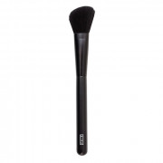 3INA The Blush Brush - 203 by 3INA