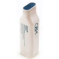 O&M Original Detox Shampoo