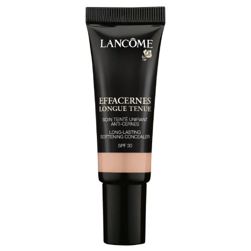 Lancôme Effacernes Longue Tenue