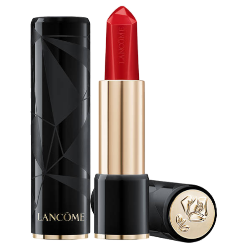 Lancôme L'Absolu Rouge Ruby Cream
