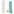KORA Organics Noni Glow Skin Food 30 Day Pack