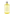 Glasshouse Montego Bay Hand Wash - Coconut Lime