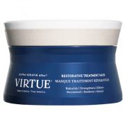 VIRTUE Restorative Treatment Mask 150ml