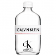 Calvin Klein CK EVERYONE EDT Spray 50 mL