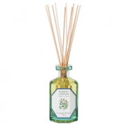 Carrière Frères Tiare Room Fragrance Diffuser 190ml