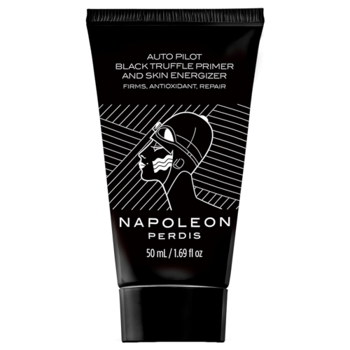 Napoleon Perdis Auto Pilot Black Truffle Primer