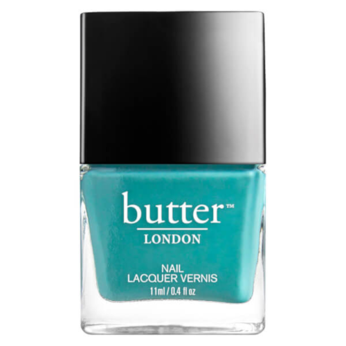 Butter LONDON Poole Nail Polish by butter LONDON