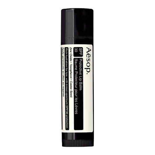 Aesop Protective Lip Balm SPF 30