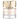 Smith & Cult Nail Polish - Call Me Poetry