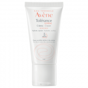 Avène Tolerance Extreme Renovation Cream 50ml