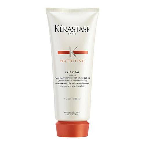 Kérastase Nutritive Lait Vital Irisome 200mL