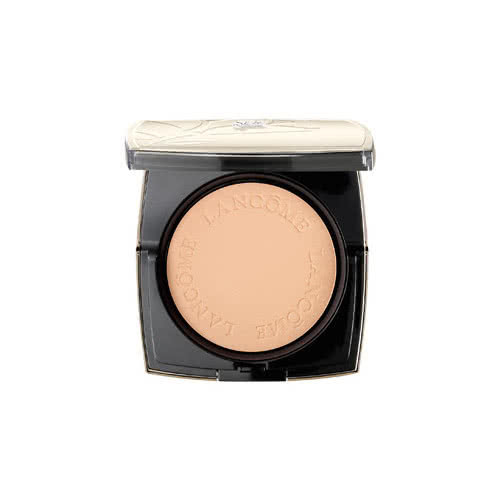 Lancôme Absolue Compact Foundation