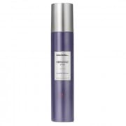 Goldwell Kerasilk Style Texturizing Finish Spray 200ml