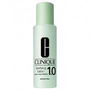 Clinique Clarifying Lotion 1.0 400ml
