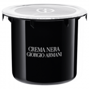 Giorgio Armani Crema Nera Supreme Reviving Light Cream Refill 50ml