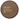 innisfree Jeju Volcanic Blackhead Out Balm 30g
