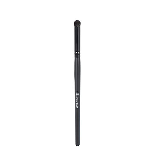 elf Contour Brush