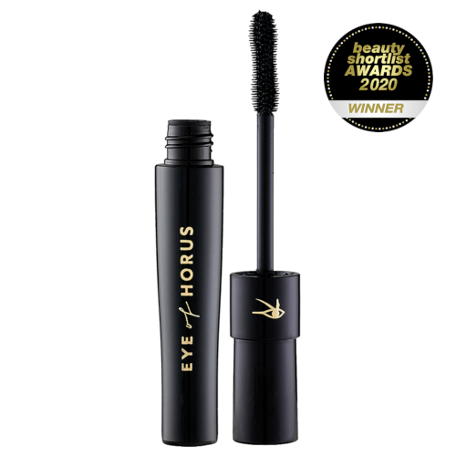 Eye Of Horus Goddess Mascara