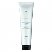 SkinCeuticals Glycolic Renewal Cleanser