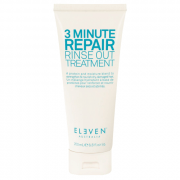 ELEVEN Australia 3 Minute Repair Rinse Out Treatment 200ml