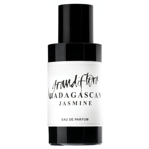 Grandiflora Madagascan Jasmine 50ml