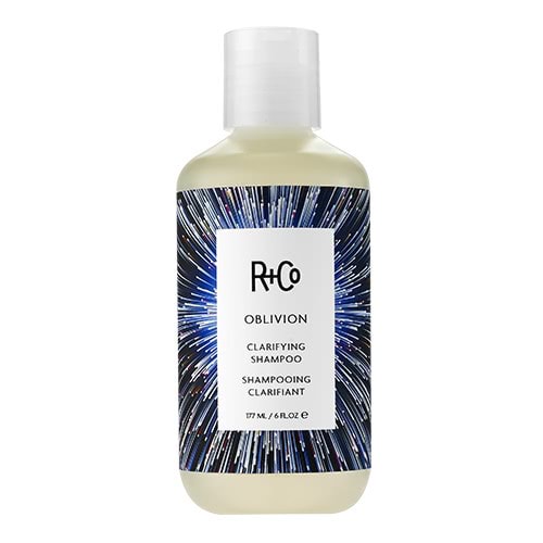 R+Co Oblivion Clarifying Shampoo