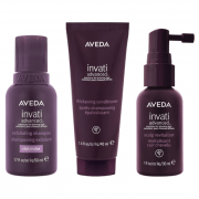 aveda invati advanced rich trio