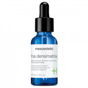 mesoestetic HA densimatrix 