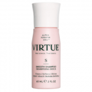 VIRTUE Smooth Shampoo 60ml