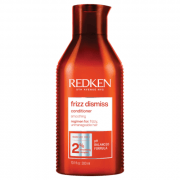 Redken Frizz Dismiss ? Conditioner for Humidity Protection & Smoothing