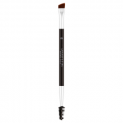 Anastasia Beverly Hills Brush #7B