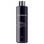 Ella Baché Botanical Cleansing Oil