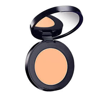 Estée Lauder Double Wear Stay-in-Place High Cover Concealer SPF 30+