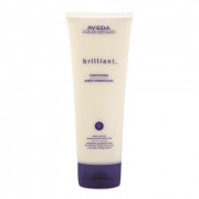 Aveda Brilliant Conditioner 200ml by AVEDA