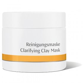 hauschka 90g
