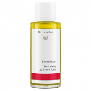 Dr Hauschka Revitalising Leg & Arm Tonic by Dr. Hauschka