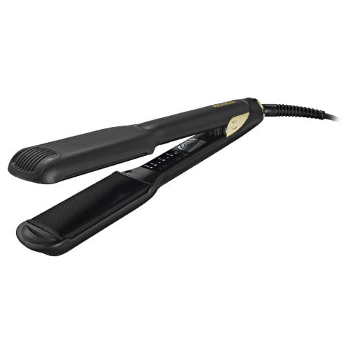 Gift Of Gold Touch Iron 2024 www.favors