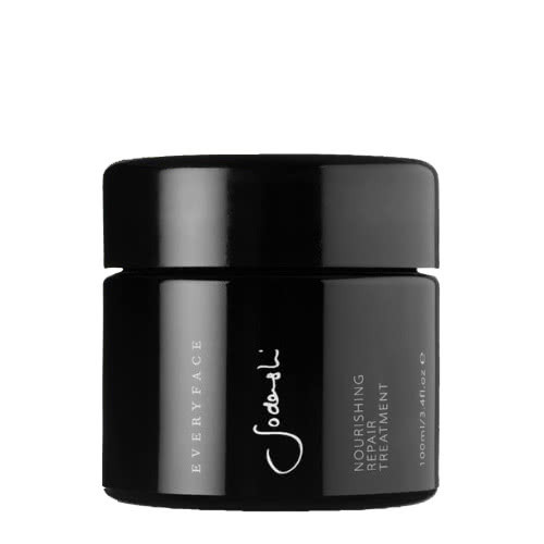 Sodashi Nourishing Repair Treatment