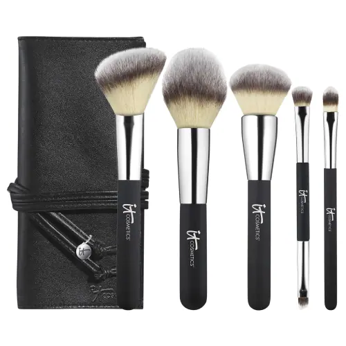 adore beauty article image