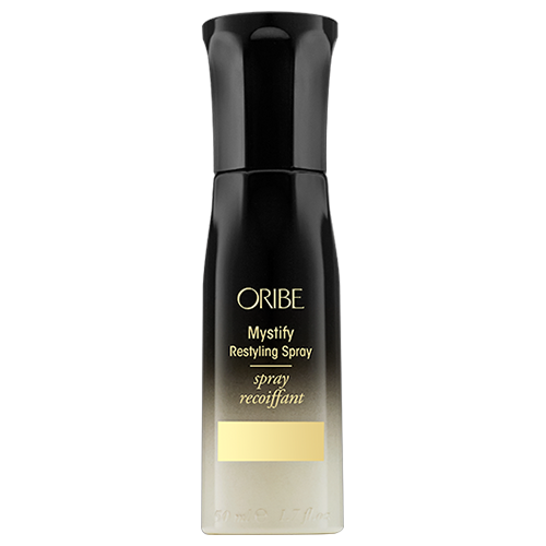 Oribe Mystify Restyling Spray Travel