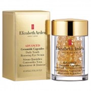 Elizabeth Arden Advanced Ceramide Capsules Daily Youth Restoring Eye Serum 60pc by Elizabeth Arden