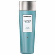 Goldwell Kerasilk Repower Volume Shampoo 250ml