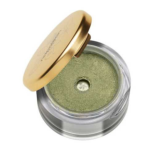 Napoleon Perdis Loose Dust - New - Jaded Genie