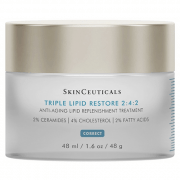 Skinceuticals Triple Lipid Restore 2:4:2