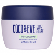 Coco & Eve Glow Figure Body Bounce Masque 212ml