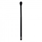 3INA The Eyeshadow Brush - 103  by 3INA