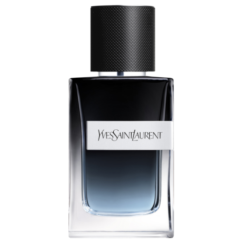 Yves Saint Laurent Y Men Eau De Parfum 60ml by Yves Saint Laurent